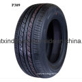 Car Tires/PCR Tire/SUV Tire/UHP Tire/Winter Tire